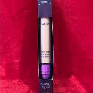 Tarte Shape Tape Glow Wand